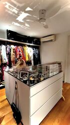 Chuan Garden (D19), Detached #455685221